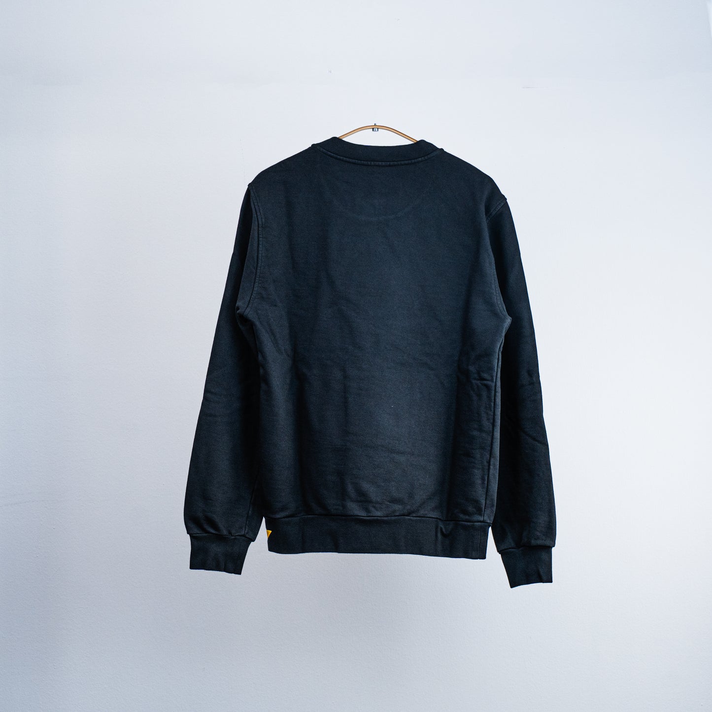 McW 3.2 - SweatShirt Crew