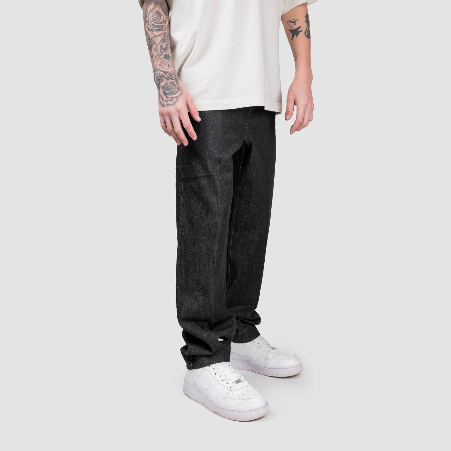 McW3.2 - Pantalone Manager Arizona