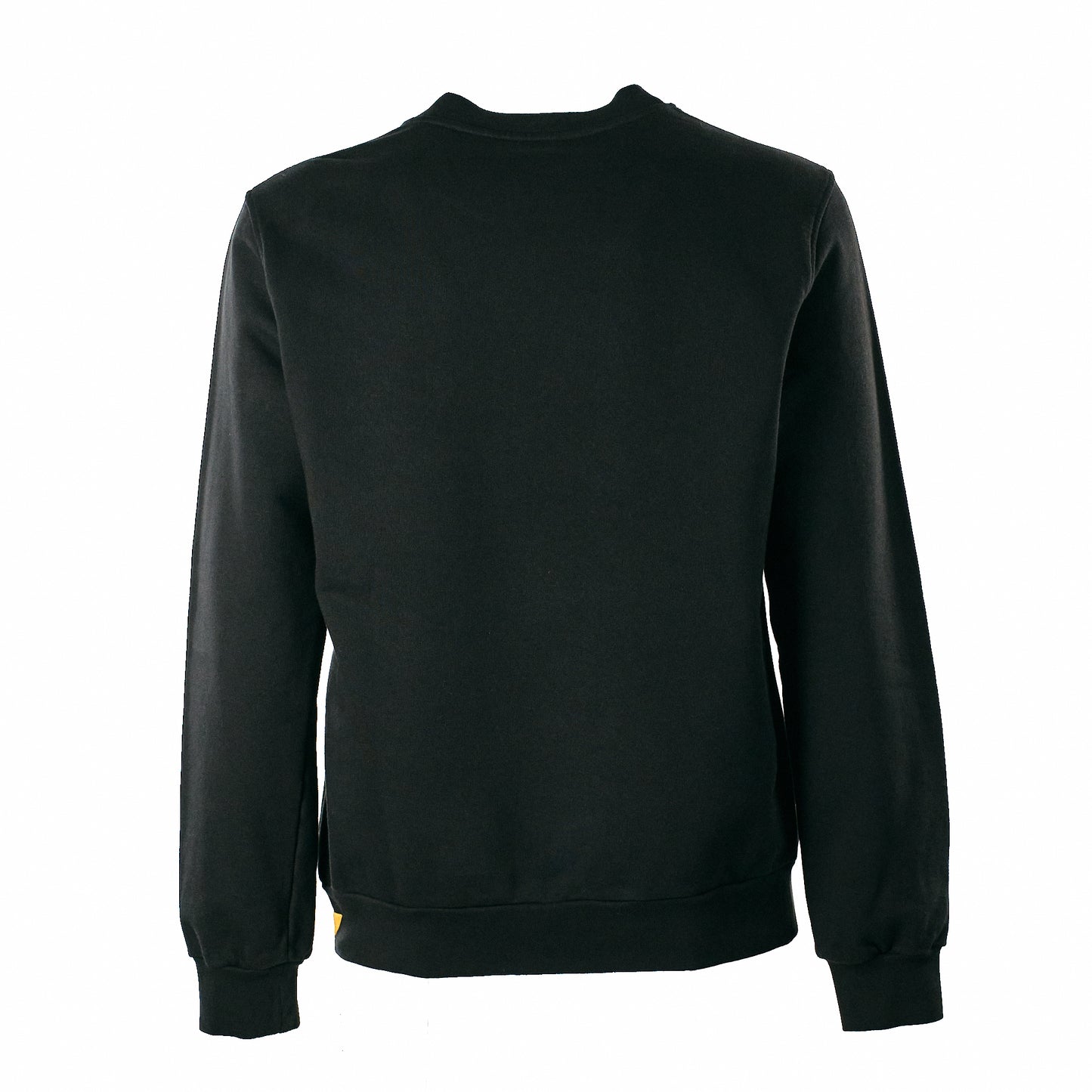 McW 3.2 - SweatShirt Crew