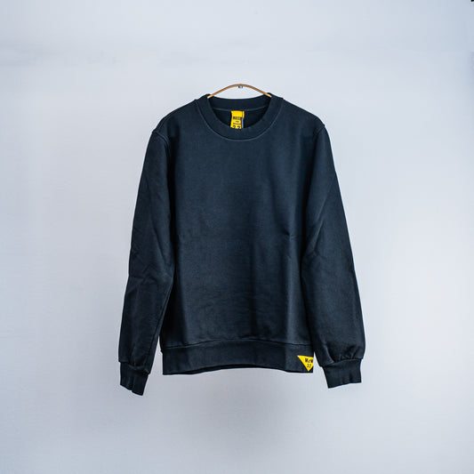 McW 3.2 - SweatShirt Crew