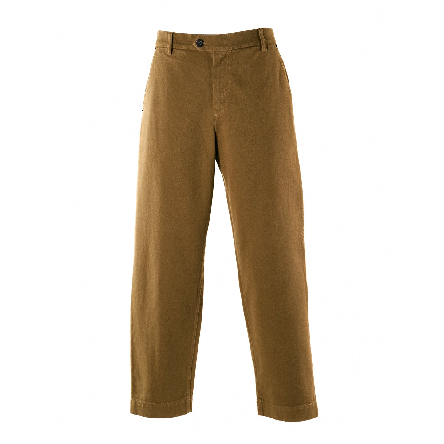 MCW3.2 - Pantalone Manager Tinta Unita