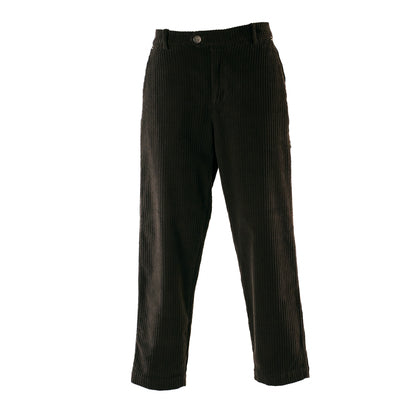 MCW3.2 - Pantalone Worker Rocciatore Tinta Unita
