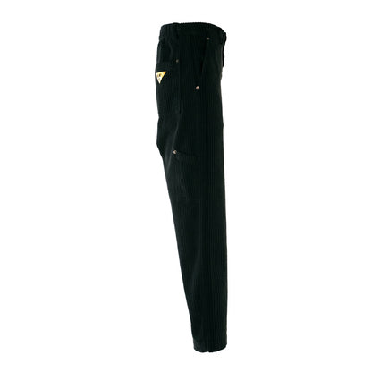 MCW3.2 - Pantalone Worker Rocciatore Tinta Unita