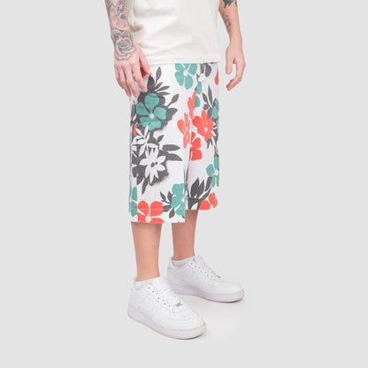 McW3.2 - Bermuda Manager Hawuaii