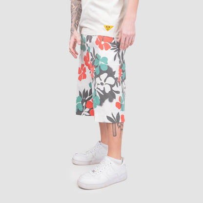 McW3.2 - Bermuda Manager Hawuaii