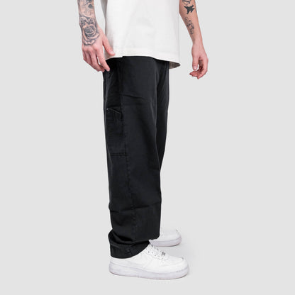 McW3.2 - Pantalone Worker Tinta Unita