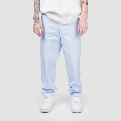 McW3.2 - Pantalone Worker Tinta Unita