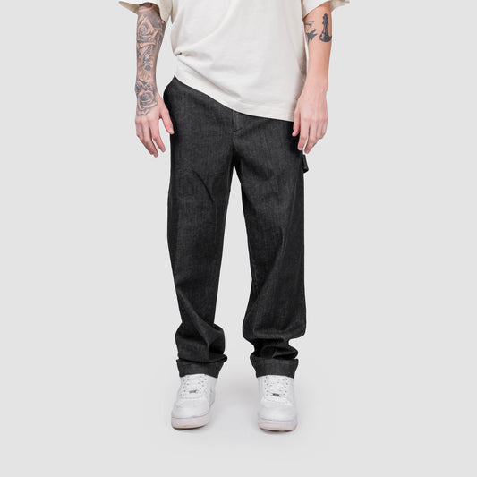 McW3.2 - Pantalone Worker Arizona