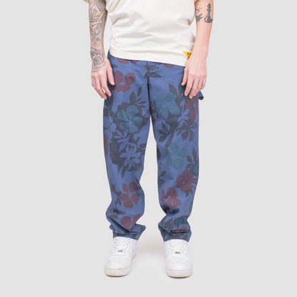 McW3.2 - Pantalone Manager Hawuaii