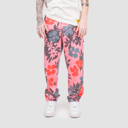 McW3.2 - Pantalone Manager Hawuaii