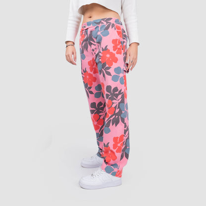 McW3.2 - Pantalone Manager Hawuaii