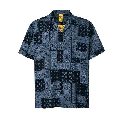 MCW3.2 - Shirt Bandana
