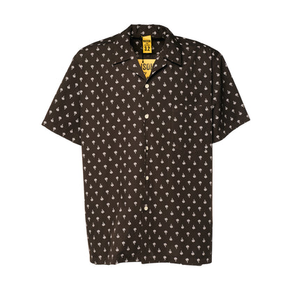 MCW3.2 - Shirt Palmetta