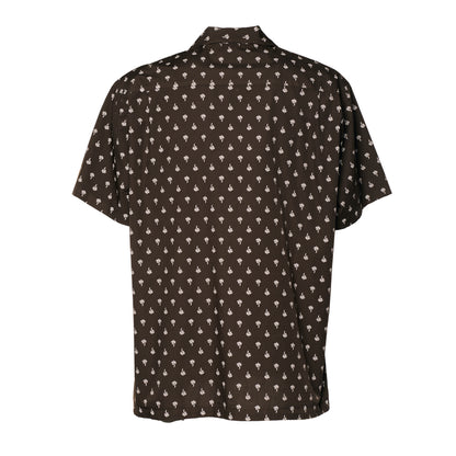 MCW3.2 - Shirt Palmetta