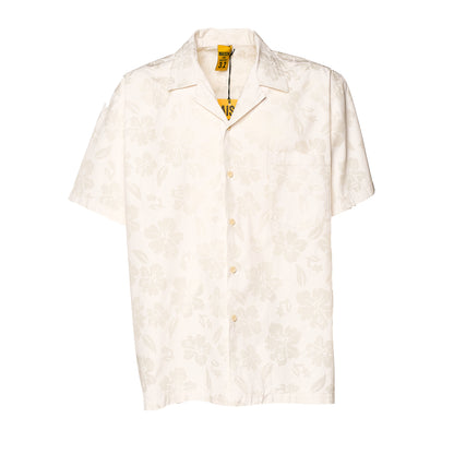 MCW3.2 - Shirt Floreale