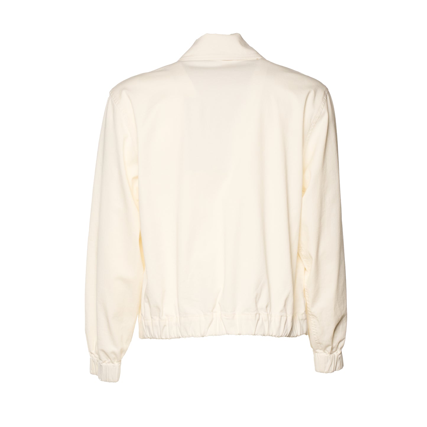 MCW3.2 - Bomber Jacket Tinta Unita
