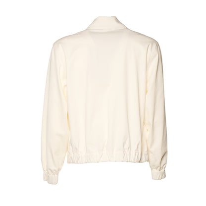 MCW3.2 - Bomber Jacket Tinta Unita