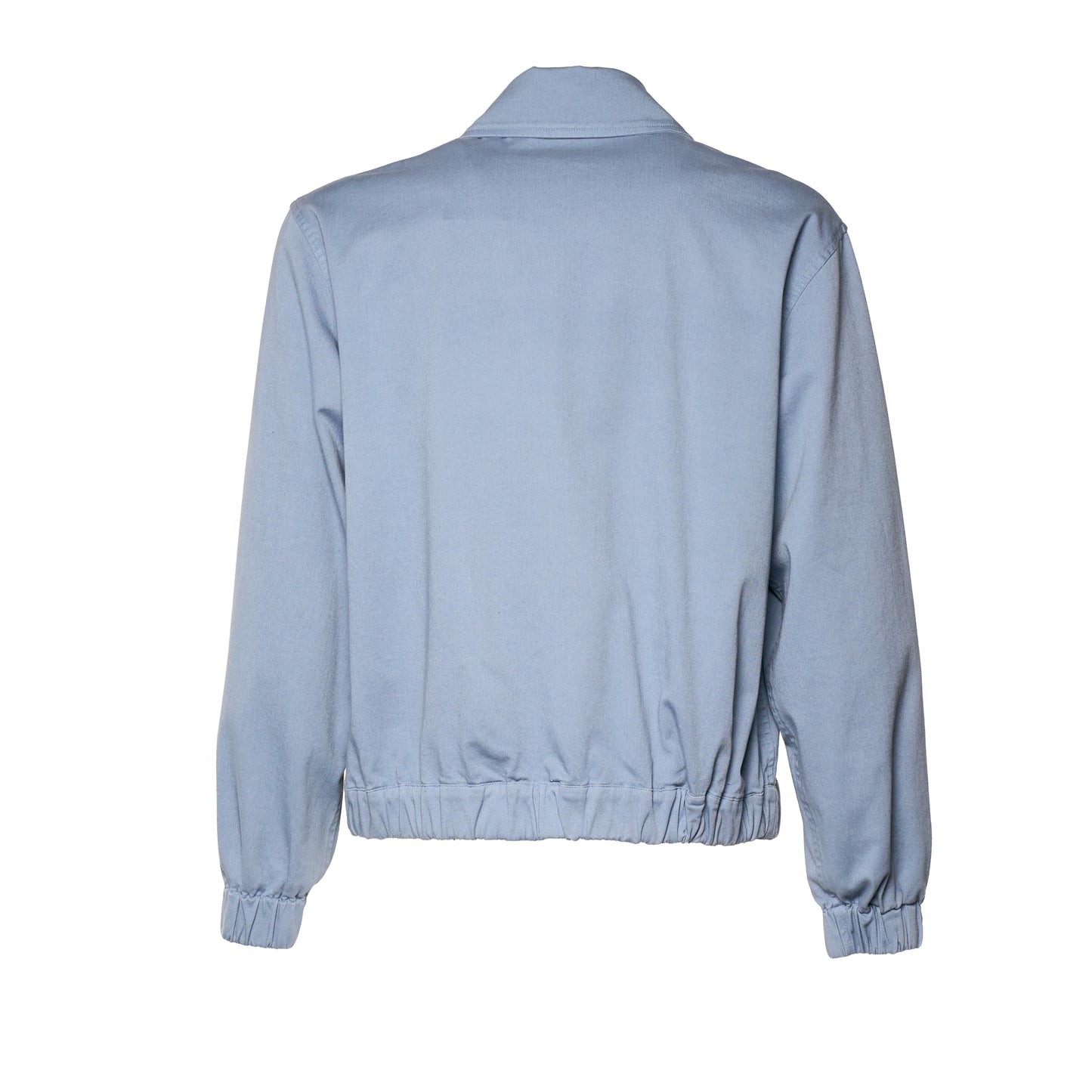 MCW3.2 - Bomber Jacket Tinta Unita