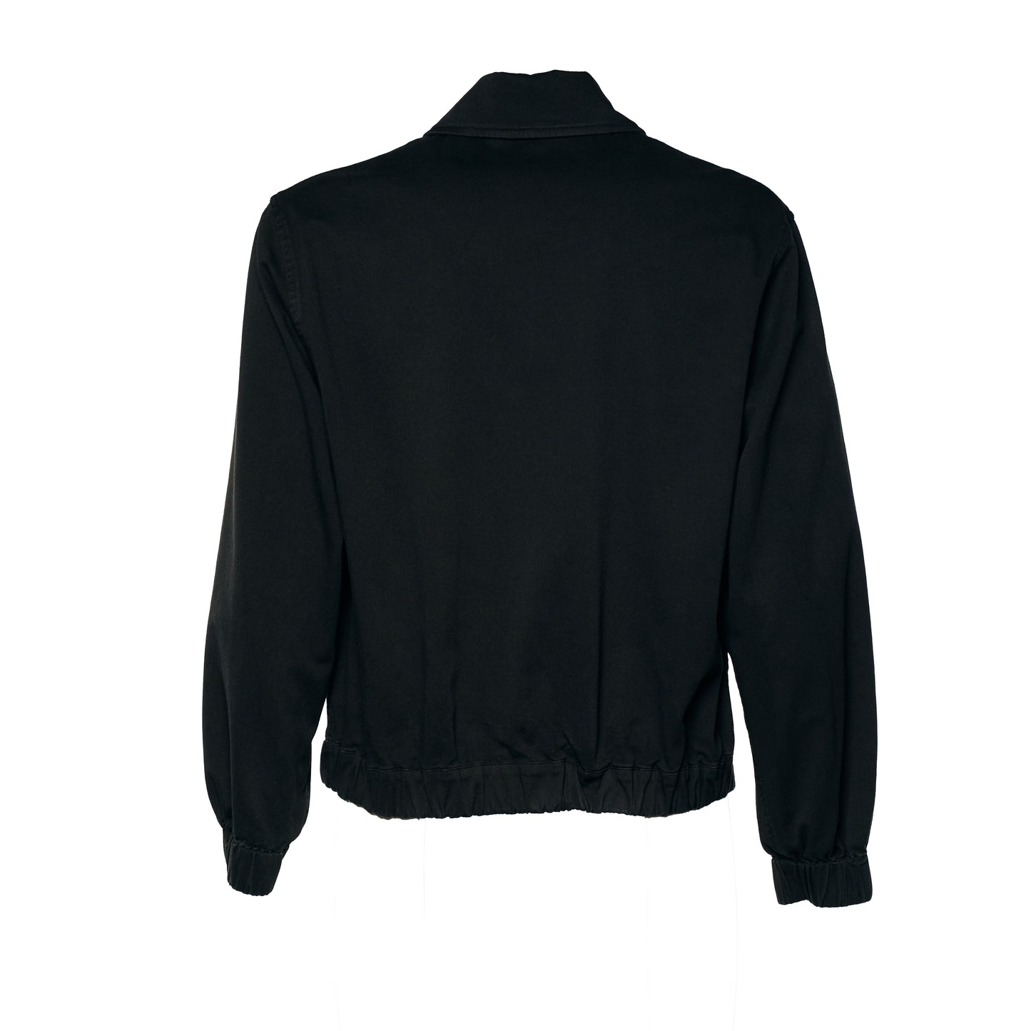 MCW3.2 - Bomber Jacket Tinta Unita