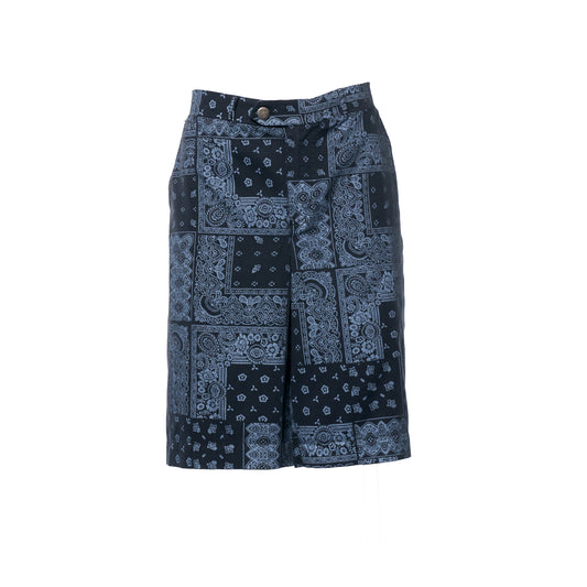 MCW3.2 - Bermuda Manager Bandana