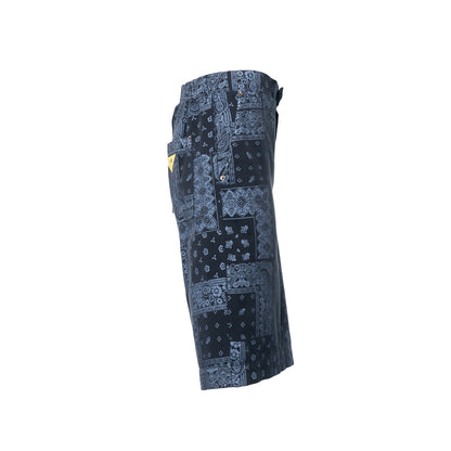 MCW3.2 - Bermuda Manager Bandana