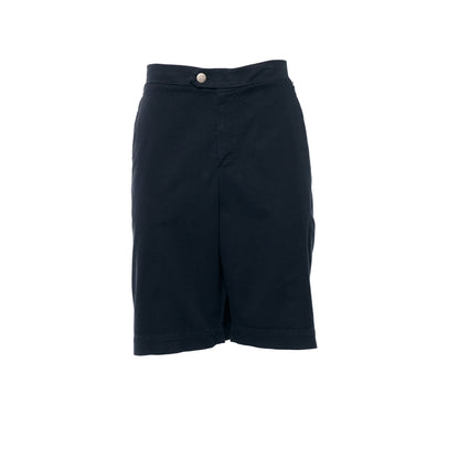 MCW3.2 - Bermuda Worker Tinta Unita