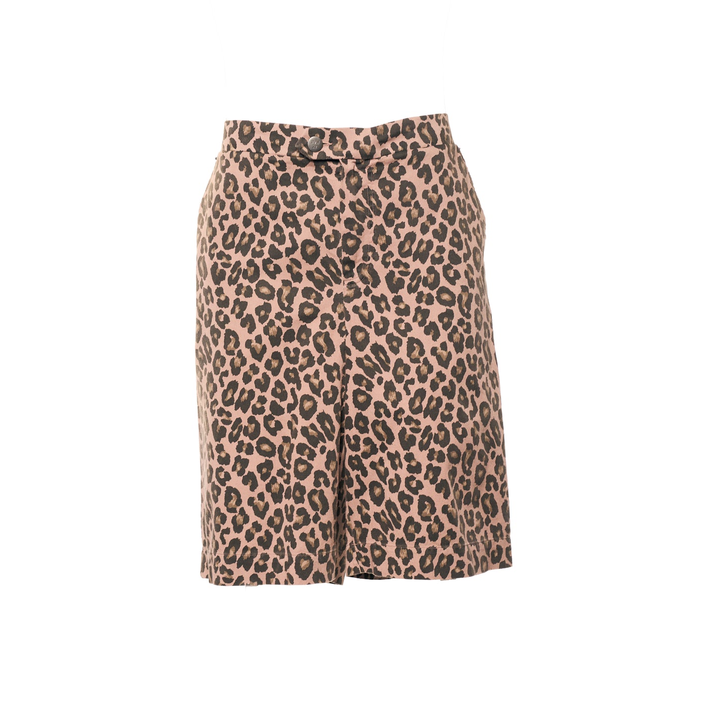 MCW3.2 - Bermuda Worker New Leopard