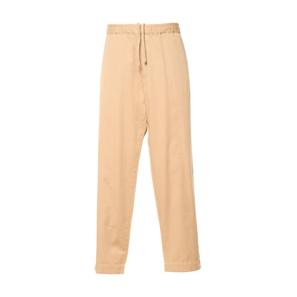 MCW3.2 - Pantalone Jogger Tinta Unita