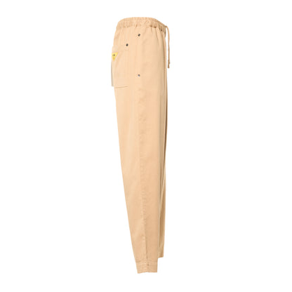 MCW3.2 - Pantalone Jogger Tinta Unita