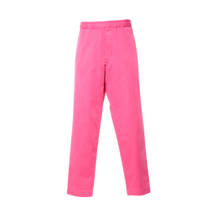 MCW3.2 - Pantalone Jogger Tinta Unita