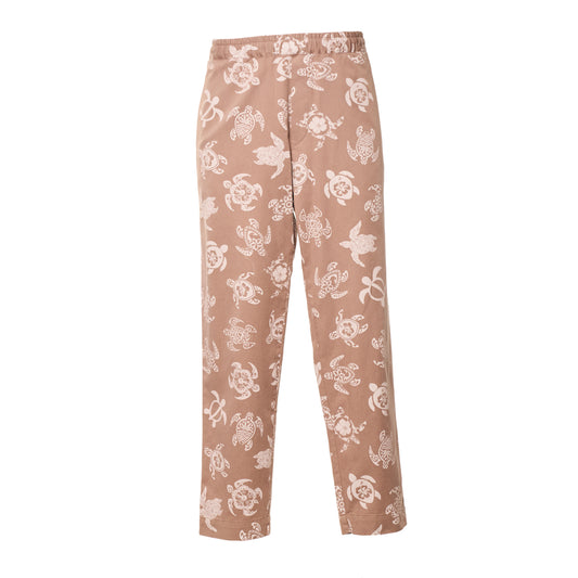 MCW3.2 - Pantalone Jogger Tartaruga