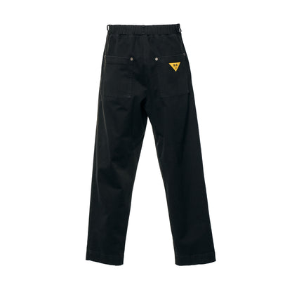 MCW3.2 - Pantalone Manager Tinta Unita