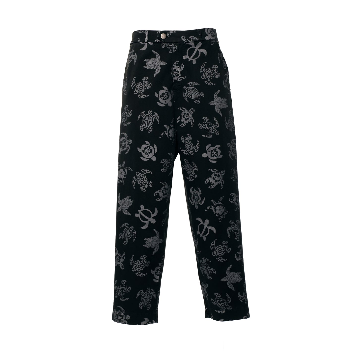 MCW3.2 - Pantalone Manager Tartaruga