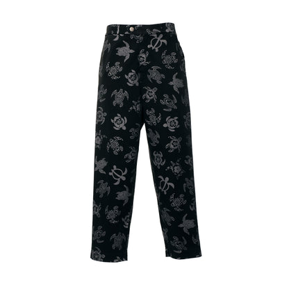 MCW3.2 - Pantalone Manager Tartaruga