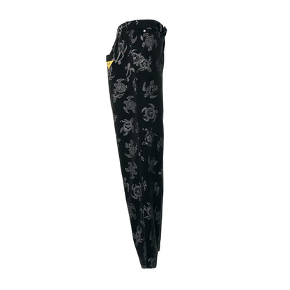 MCW3.2 - Pantalone Manager Tartaruga