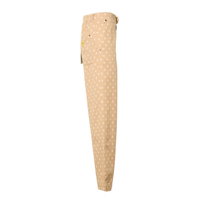 MCW3.2 - Pantalone Manager Palmetta
