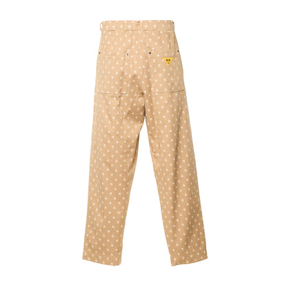 MCW3.2 - Pantalone Manager Palmetta