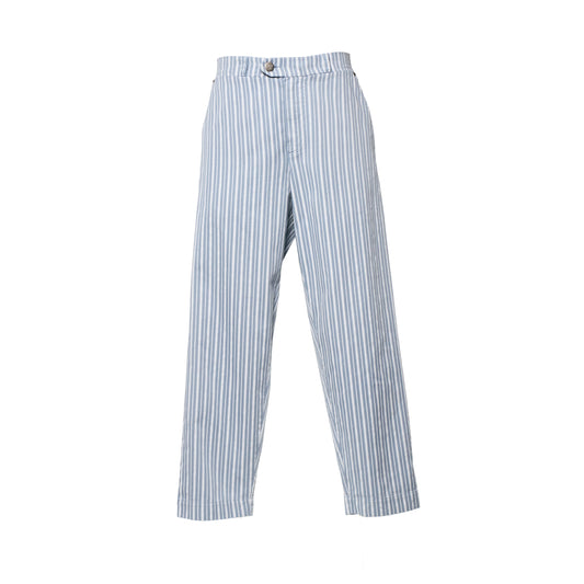 MCW3.2 - Pantalone Manager Stripe