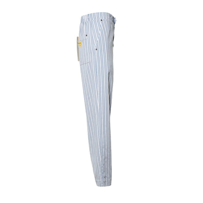 MCW3.2 - Pantalone Manager Stripe
