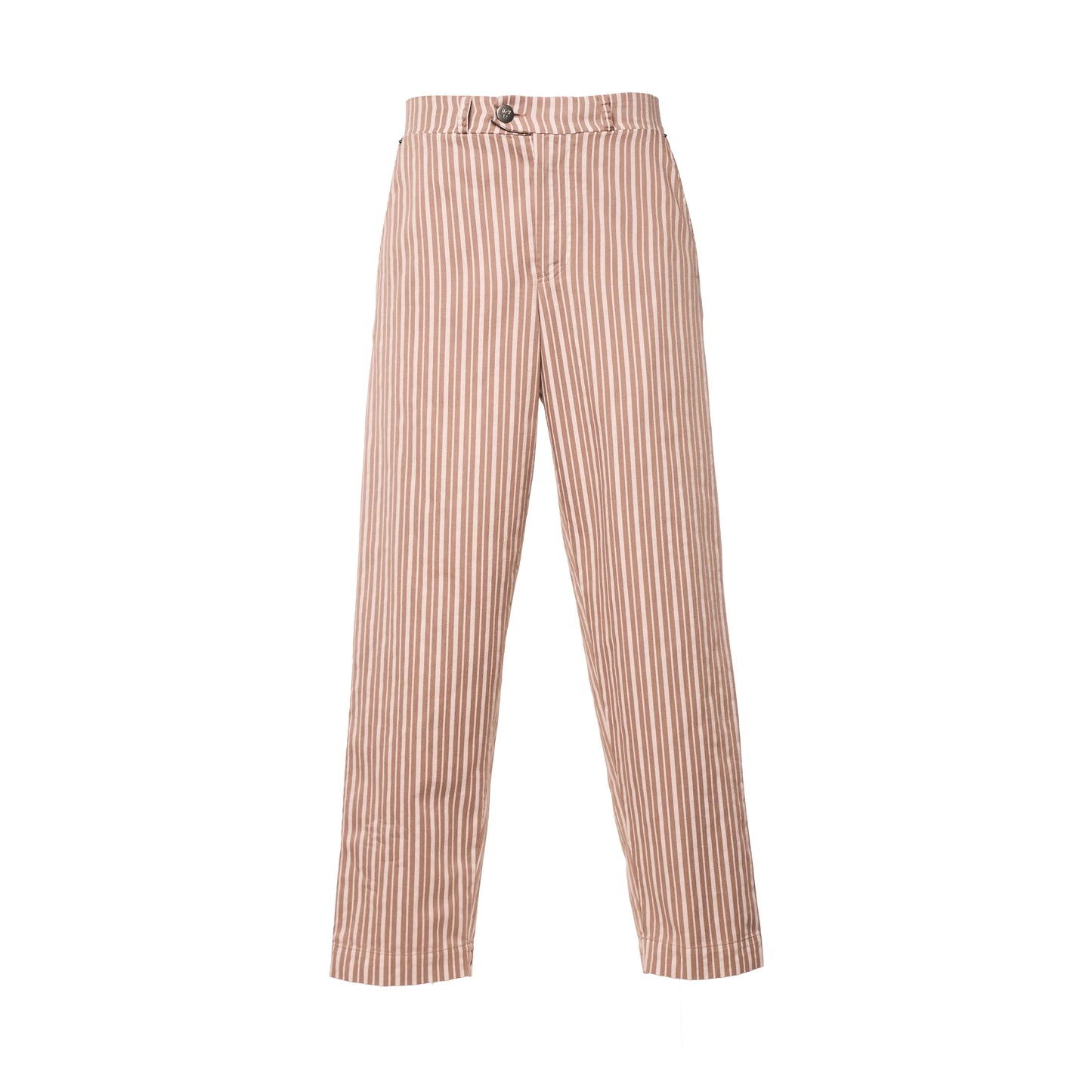 MCW3.2 - Pantalone Manager Stripe