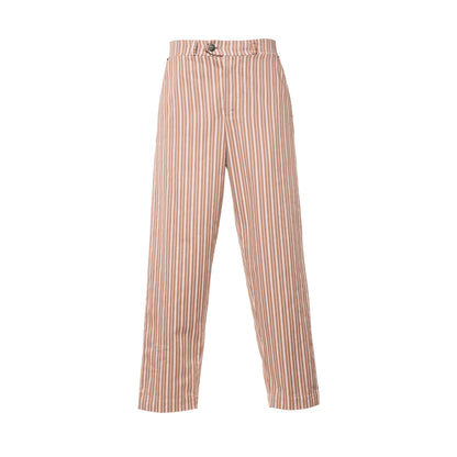 MCW3.2 - Pantalone Manager Stripe