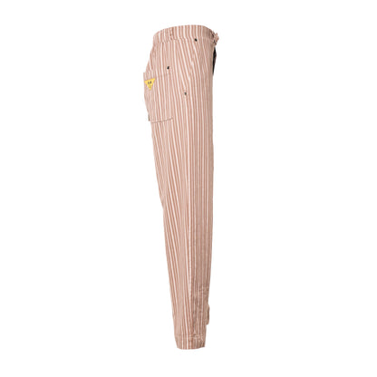 MCW3.2 - Pantalone Manager Stripe