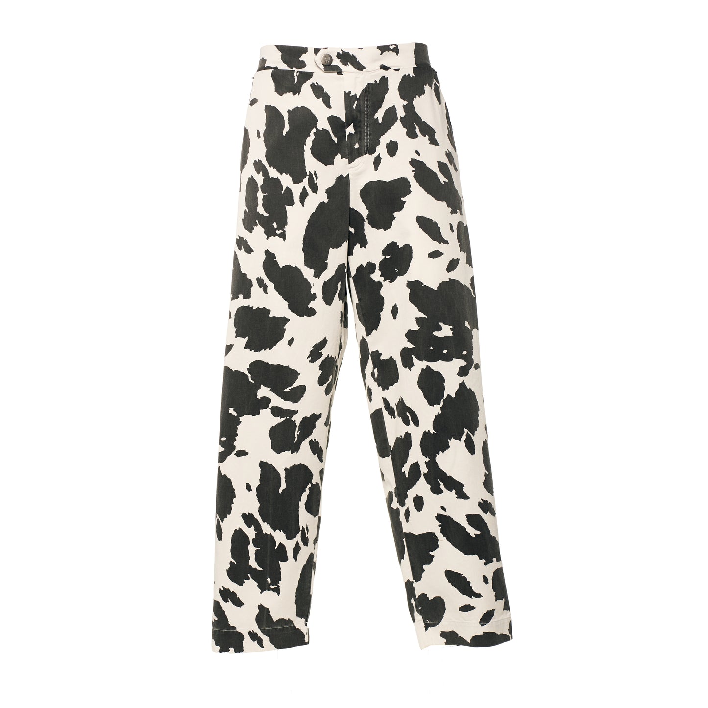 MCW3.2 - Pantalone Worker Mucca