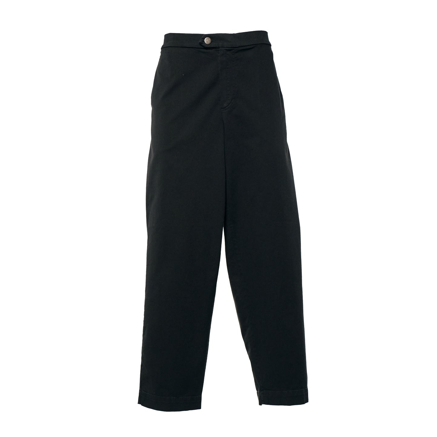 MCW3.2 - Pantalone Worker Tinta Unita