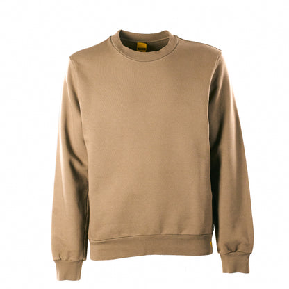 McW 3.2 - SweatShirt Crew