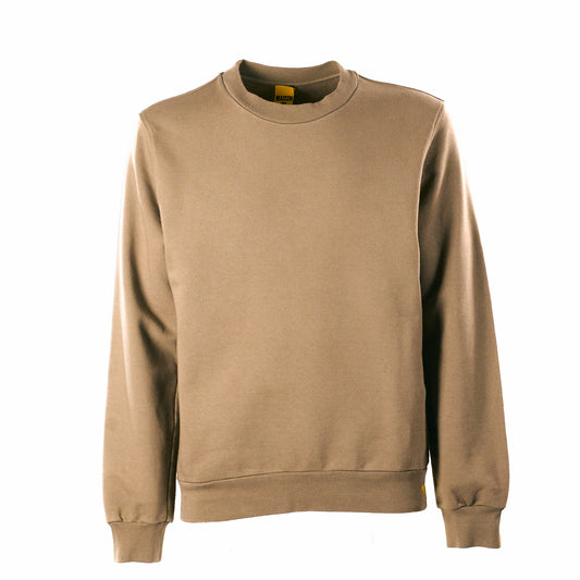 McW 3.2 - SweatShirt Crew