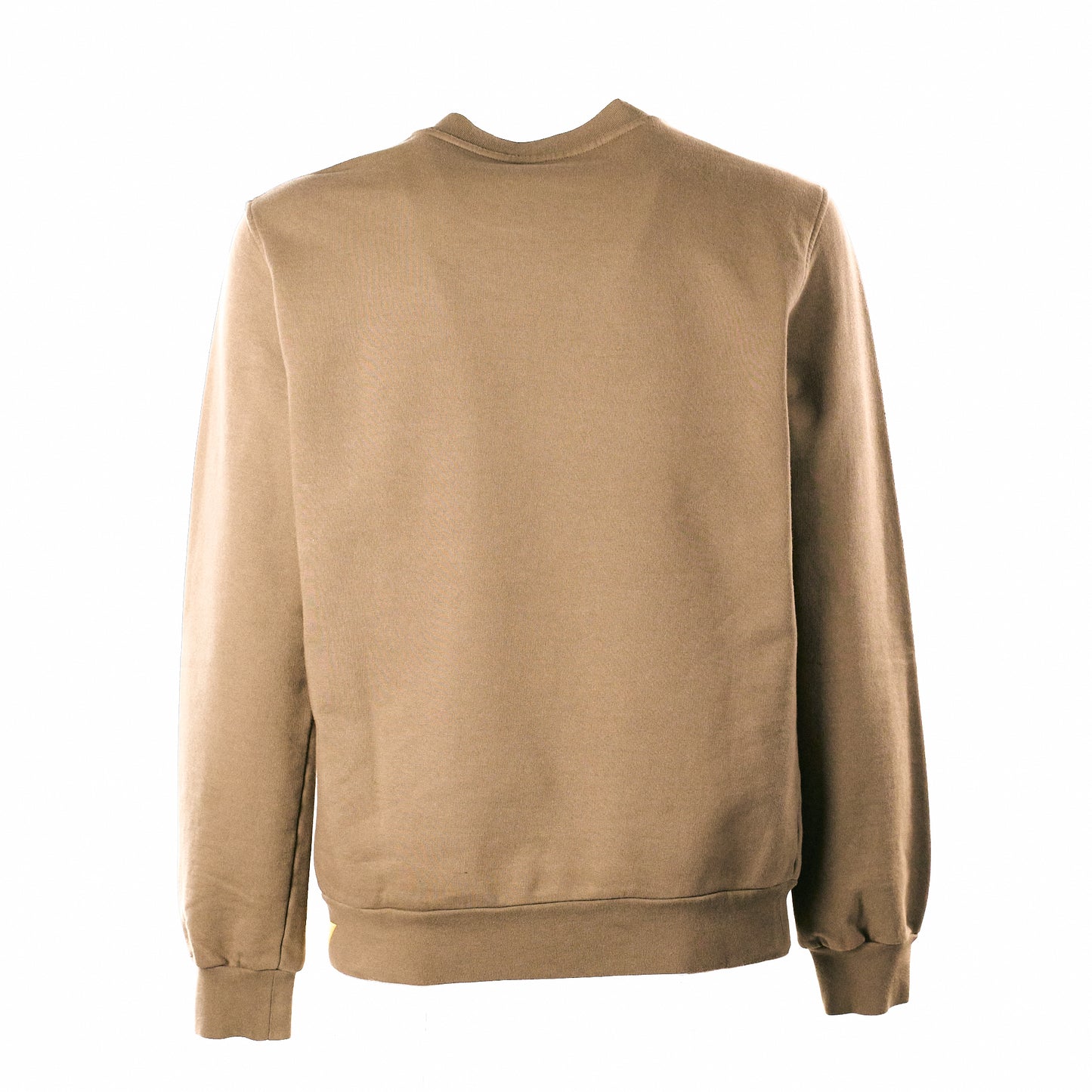 McW 3.2 - SweatShirt Crew