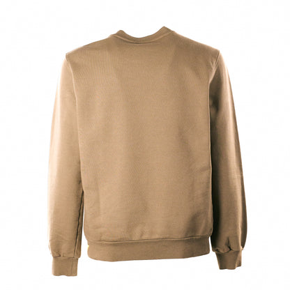McW 3.2 - SweatShirt Crew