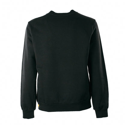 McW 3.2 - SweatShirt Crew