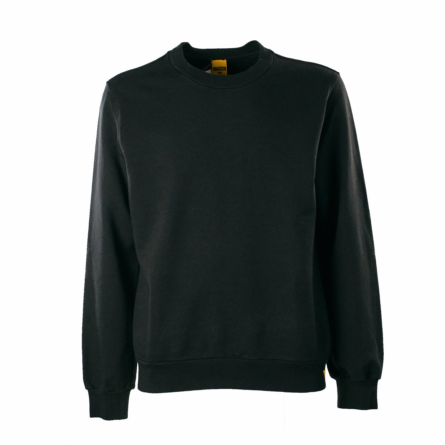 McW 3.2 - SweatShirt Crew